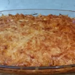 Lazanja sa testeninom 15 | Istaknuta slika 3/4 | Lažna, lazanja, kombinacija, bogatih, ukusa, u, jednom, jelu