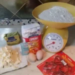 Linzer kolačići 23 | Istaknuta slika 4/4 | Kreativna, elegancija, Linzer, kolačića