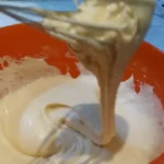 Mini krofnice kao kod bake | Priprema ostalih sastojaka | Postupak 2 | Slika 8/9