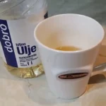 Mini krofnice kao kod bake | Priprema ostalih sastojaka | Postupak 2 | Slika 2/9