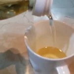 Mini krofnice kao kod bake | Priprema ostalih sastojaka | Postupak 2 | Slika 1/9