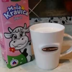 Mini krofnice kao kod bake 21 | Istaknuta slika 4/4 | Budite, kreativni, istražite, ukuse, i, kombinacije, mini, krofnica