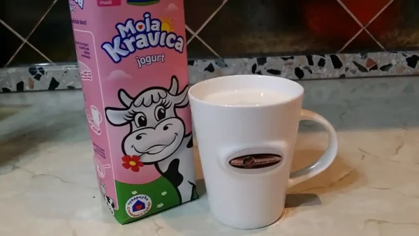 Mini krofnice kao kod bake 21 | Istaknuta slika 4/4 | Budite, kreativni, istražite, ukuse, i, kombinacije, mini, krofnica