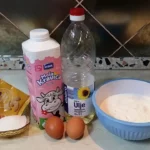 Mini krofnice kao kod bake 22 | Istaknuta slika 3/4 | Budite, kreativni, istražite, ukuse, i, kombinacije, mini, krofnica