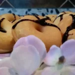 Mini krofnice kao kod bake 24 | Istaknuta slika 1/4 | Budite, kreativni, istražite, ukuse, i, kombinacije, mini, krofnica