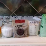 Pita sa grizom i suvim grožđem 20 | Istaknuta slika 4/4 | Ukusna, i, jednostavna, domaća, poslastica