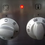 Pita sa grizom i suvim grožđem | Pečenje pite | Postupak 4 | Slika 4/4