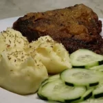 Svinjska džigerica 10 | Istaknuta slika 1/4 | Pržena, džigerica, jednostavno, klasično, jelo, puno, ukusa