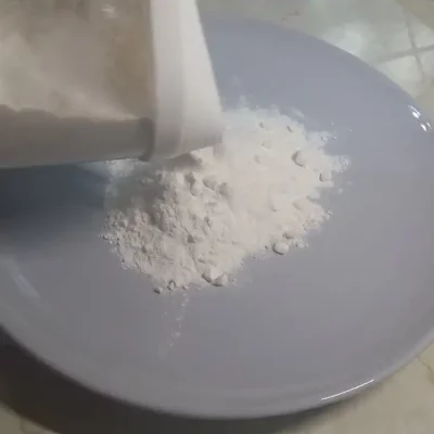 Svinjska džigerica | Prženje džigerice | Postupak 2 | Slika 1/3