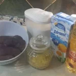 Svinjska džigerica 7 | Istaknuta slika 4/4 | Pržena, džigerica, jednostavno, klasično, jelo, puno, ukusa