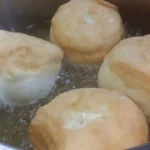 Tradicionalne krofne iz Banata | Istaknuta slika 3/4 | Izvorne, krofne, tajna, domaćeg, užitka