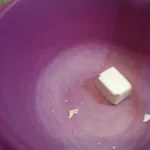 Tradicionalne krofne iz Banata | Priprema kvasca | Postupak 1 | Slika 1/5