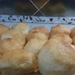 Tradicionalne krofne iz Banata 21 | Istaknuta slika 2/4 | Izvorne, krofne, tajna, domaćeg, užitka