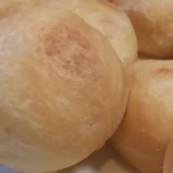 Tradicionalne krofne iz Banata 22