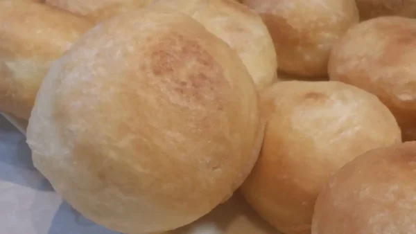 Tradicionalne krofne iz Banata 22 | Istaknuta slika 1/4 | Izvorne, krofne, tajna, domaćeg, užitka