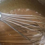 Ciriške Geschnetzeltes | Priprema sosa | Postupak 3 | Slika 1/4