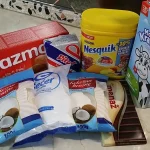 Kokos rolat sa čokoladom 17 | Istaknuta slika 4/4 | Brza, i, jednostavna, poslastica, bez, pečenja