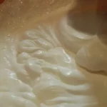 Kremasta torta sa kajsijama | Završetak fila | Postupak 3 | Slika 5/5