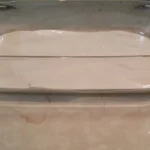 Mimoza salata | Ređanje salate | Postupak 3 | Slika 1/5