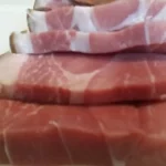 Paradajz čorba 16 | Istaknuta slika 3/4 | Savršen, obrok, za, hladne, zimske, dane
