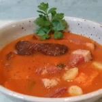 Paradajz čorba 18 | Istaknuta slika 2/4 | Savršen, obrok, za, hladne, zimske, dane