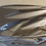 Pirinač sa piletinom iz rerne | Sjedinjavanje sastojka i pečenje | Postupak 3 | Slika 3/4