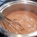 Puding u čaši 5 | Istaknuta slika 3/4 | Uživanje, u, jednostavnosti, šareni, puding, za, brz, i, sladak, trenutak