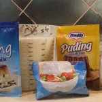 Puding u čaši 7 | Istaknuta slika 4/4 | Uživanje, u, jednostavnosti, šareni, puding, za, brz, i, sladak, trenutak