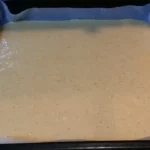 Slani rolat sa ajvarom 12 | Istaknuta slika 3/4 | Dekorativno, predjelo, ukusno, i, šareno