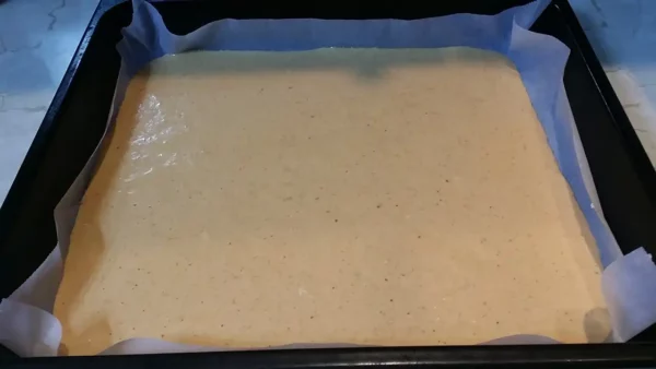 Slani rolat sa ajvarom 12 | Istaknuta slika 3/4 | Dekorativno, predjelo, ukusno, i, šareno