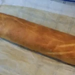 Slani rolat sa ajvarom 23 | Istaknuta slika 2/4 | Dekorativno, predjelo, ukusno, i, šareno