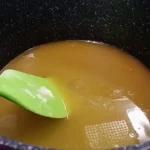 Kocke sa orasima i džemom | Priprema fila | Postupak 3 | Slika 4/8