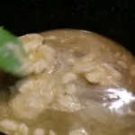 Kocke sa orasima i džemom | Priprema fila | Postupak 3 | Slika 3/8