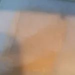 Kocke sa orasima i džemom | Formiranje testa | Postupak 2 | Slika 5/8