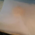 Kocke sa orasima i džemom | Formiranje testa | Postupak 2 | Slika 2/8