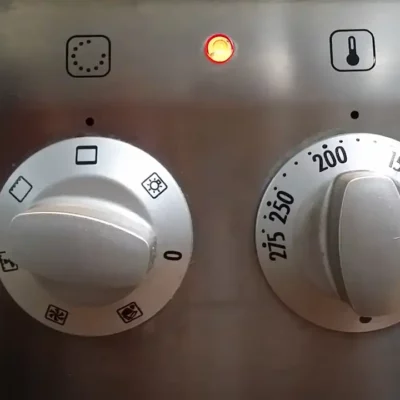 Kocke sa orasima i džemom | Pečenje kolača | Postupak 4 | Slika 1/3