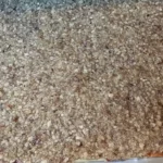 Kocke sa orasima i džemom | Priprema fila | Postupak 3 | Slika 8/8