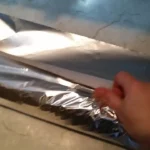 Punjeni svinjski filet sa šljivama | Pečenje fileta | Postupak 4 | Slika 3/6