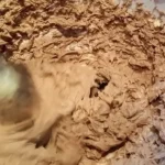 Bingo torta | priprema fila | Postupak 3 | Slika 3/4