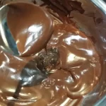 Bingo torta | priprema fila | Postupak 3 | Slika 2/4