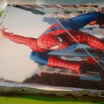 Bingo torta | Dekoracija torte | Postupak 5 | Slika 3/6