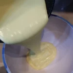 Bingo torta | Priprema fila za puding | Postupak 1 | Slika 5/7