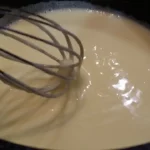 Bingo torta | Priprema fila za puding | Postupak 1 | Slika 4/7