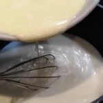 Bingo torta | Priprema fila za puding | Postupak 1 | Slika 3/7