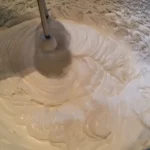 Bingo torta | Dekoracija torte | Postupak 5 | Slika 1/6