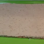 Bingo torta | Ređanje torte | Postupak 4 | Slika 2/6