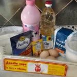 Pita sa pudingom od vanile 24 | Istaknuta slika 4/4 | Neodoljivi, ukus, pite, sa, kremastim, pudingom, od, vanile