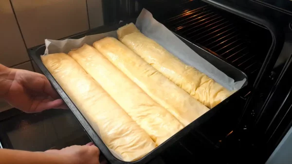 Pita sa pudingom od vanile 26 | Istaknuta slika 3/4 | Neodoljivi, ukus, pite, sa, kremastim, pudingom, od, vanile
