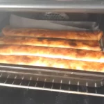 Pita sa pudingom od vanile 3 | Istaknuta slika 2/4 | Neodoljivi, ukus, pite, sa, kremastim, pudingom, od, vanile