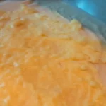 Pita sa pudingom od vanile | Priprema pite | Postupak 3 | Slika 5/6
